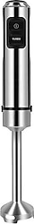 Simtech GG-2017 1000 W El Blender