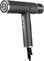 Simtech KM-1992 1900 W Saç Kurutma Makinesi