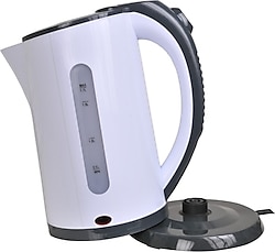 Simtech KM-4715 2200 W 1.7 lt Kettle