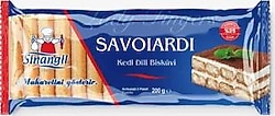 Sinangil Kedi Dili 200 gr