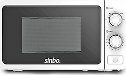 Sinbo 3676 20 lt Mikrodalga Fırın
