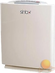 Sinbo SAP 5503 Hava Temizleme Cihazı