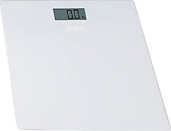Sinbo SBS-4451 Beyaz Cam Dijital Baskül