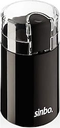 Sinbo SCM-2934 Kahve Öğütücü