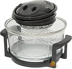 Sinbo SCO-5002 Fırın