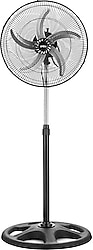 Sinbo SF-6787 3in1 70 W Sanayi Tipi Vantilatör