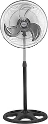 Sinbo SF-6791 3in1 Ayaklı Vantilatör
