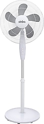 Sinbo SF-6797 Ayaklı Vantilatör