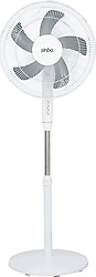 Sinbo SF-7705 Ayaklı Vantilatör