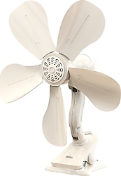 Sinbo SF-7707 Mini Taşınabilir Vantilatör