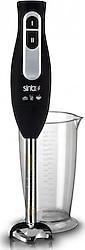 Sinbo SHB-3100 350 W Blender