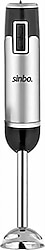 Sinbo SHB-3180 300 W El Blender