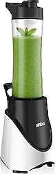Sinbo SHB-7508 300 W Siyah Smoothie Blender