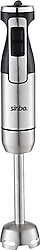 Sinbo SHB-7509 1200 W El Blender