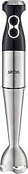 Sinbo SHB-7510 1500 W El Blender