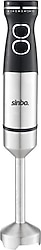 Sinbo SHB-7511 1200 W El Blender