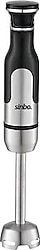 Sinbo SHB-7512 800 W El Blender