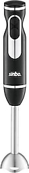 Sinbo SHB-7513 400 W El Blender