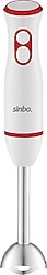 Sinbo SHB-7514 400 W El Blender