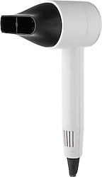 Sinbo SHD-1705 1800 W Saç Kurutma Makinesi