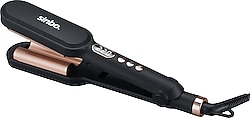 Sinbo SHD-1707 Wag Saç Maşası