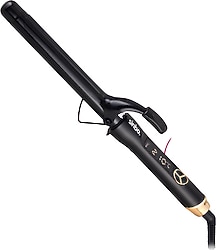 Sinbo SHD-1711 Saç Maşası