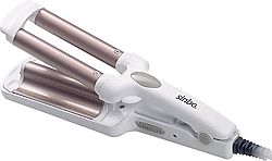 Sinbo SHD-1712 Wag Saç Maşası