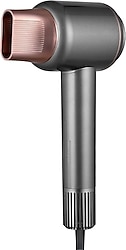 Sinbo SHD-1717 1600 W Saç Kurutma Makinesi