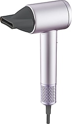 Sinbo SHD-1718 1600 W Saç Kurutma Makinesi