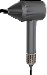Sinbo SHD-1726 1600 W Saç Kurutma Makinesi