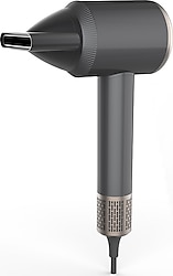 Sinbo SHD-1727 1600 W Saç Kurutma Makinesi