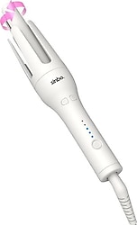Sinbo SHD-1728 Otomatik Saç Maşası
