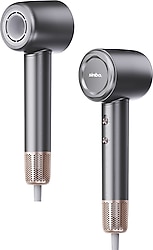 Sinbo SHD-1737 1500 W Saç Kurutma Makinesi