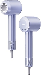Sinbo SHD-1739 1500 W Mavi Saç Kurutma Makinesi