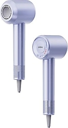 Sinbo SHD-1740 1500 W Mavi Saç Kurutma Makinesi