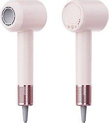 Sinbo SHD-1740 1500 W Pembe Saç Kurutma Makinesi