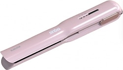 Sinbo SHD-1742 Pembe Şarjlı Saç Düzleştirici