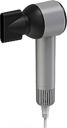 Sinbo SHD-1755 800 W Gri Saç Kurutma Makinesi