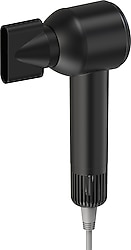 Sinbo SHD-1756 Bldc 800 W Saç Kurutma Makinesi