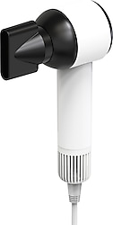 Sinbo SHD-1756 Bldc Beyaz 800 W Saç Kurutma Makinesi