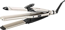 Sinbo SHD-7046 Saç Maşası