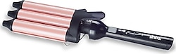 Sinbo SHD-7099 Wag Saç Maşası