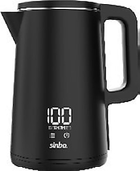 Sinbo SK-8042 Dijital Kettle