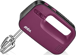 Sinbo SMX 2745 300 W Mikser