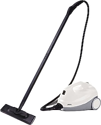 Sinbo SSC-6418 2000 W Buharlı Temizleyici
