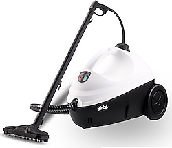 Sinbo SSC-6423 Buharlı Temizleyici