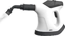 Sinbo SSC-6424 Buharlı Temizleyici
