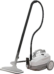 Sinbo SSC-6428 Gri Buharlı Temizleyici