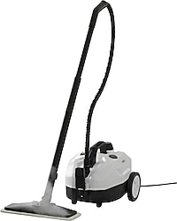 Sinbo SSC-6428 Buharlı Temizleyici