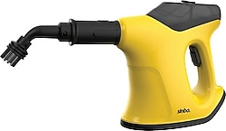 Sinbo SSC-6429 Buharlı Temizleyici